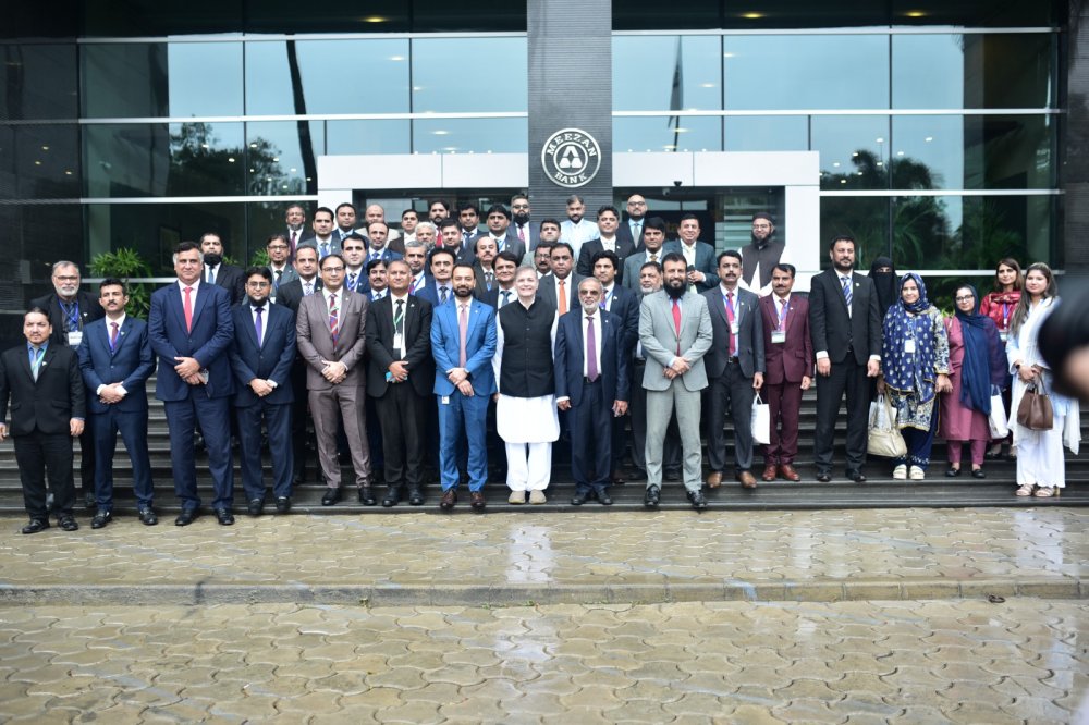 Few Glimpses of 44th MCMC 