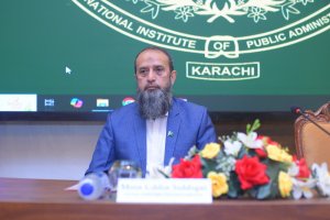 SHEC conducted Vice-Chancellor